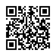 QR Code for 13UoZyFcb8uhpPbMvMb8TG1eTAppABPnsP