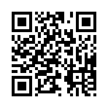 QR Code for 13UobNAUNogUXfHYRTHjFo39iv5cfh8quj