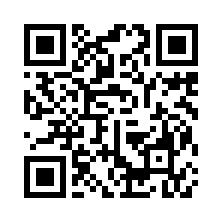 QR Code for 13UoeB6dKyAgFb6ATVHVMMVtShjVzysMCT