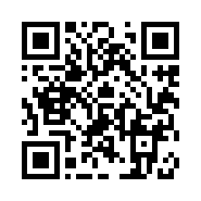 QR Code for 13UofUNAWnu14YSsdA6PfU2SPXYBykSSev
