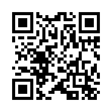 QR Code for 13Uoi65VPohTwbq1ZFHFrAGWVFX4bs7MMe