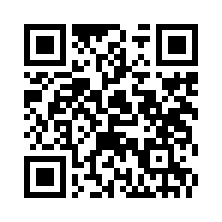 QR Code for 13UorXp7qAfzS2Mmc8u54MsHWBEbbGeKXr