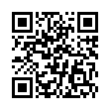 QR Code for 13Uosh83mRCqXeSwP91qMeBoY1zzXN1hd2