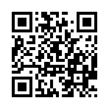 QR Code for 13UourHeQiXs8C9S5wadRvaa5cEE9248rA