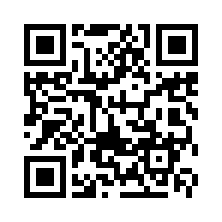 QR Code for 13UoxTwnbH2JYCyGcbB7VvytVQTK1RfNbx