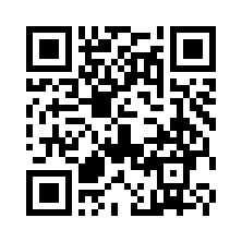 QR Code for 13Up1PFoaMG7pCVXsWDZQzTUUM6NkWDgin