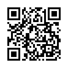 QR Code for 13Up5bFT6ZGoyvijeXxD5GgXMDqacaJXAV