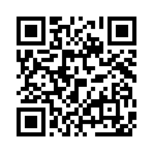 QR Code for 13Up7HzZXaiXYm57EQ7F2FUGzZXQNPJtev