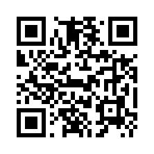 QR Code for 13Up9PQviox5ezJp3CpgQaHnTihDFhDmyo