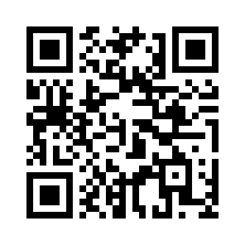 QR Code for 13UpBWDeMbU5kcC3KyiXU9Qr1KFRLvd4b7