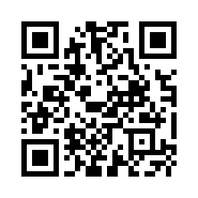 QR Code for 13UpBYES5UNvHB3uvxMc4bi3HsimpwQAP7