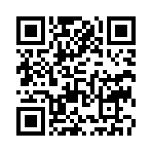 QR Code for 13UpBcsmqy6h2RFb7KteWV12PLPZ9qdeEj