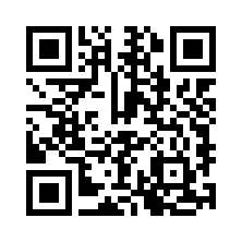 QR Code for 13UpDASz2MnvwEDwZ3YD8Moi41eTHyTjuc