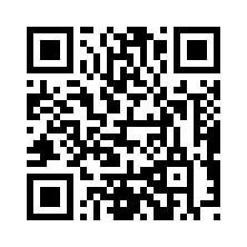 QR Code for 13UpDGS1jf3eoZaF8qDJSX72Tp5yZVp1x4