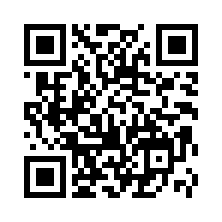 QR Code for 13UpGo9JfK42HGSmYBDeUs5mexzAsncjro
