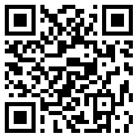 QR Code for 13UpHf9M3BDNUiMiLDW2TuPdcTBFgxoTut