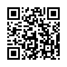 QR Code for 13UpJ2igEiU25scokoWGrS4AxAcwGwjbs9