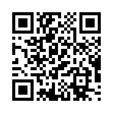 QR Code for 13UpJBBAGU2LNcJr3PnjoUUQJPx5XuTCRE