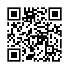 QR Code for 13UpLddtCG2ZdmNz6tDsiebtJs3moQ3xtA