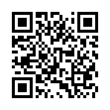 QR Code for 13UpMFMeo4FzCcBRRiy1VWSbHUdV51ZdvT