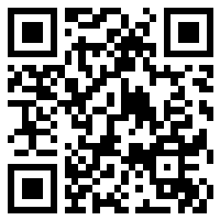 QR Code for 13UpMvaVLmkXbciWVpgjWH3v36miYx8xDY