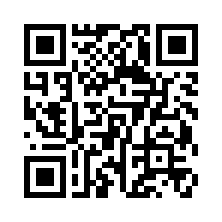 QR Code for 13UpPNqtFuT4Efmbaar5w8dicTnWLFSdui