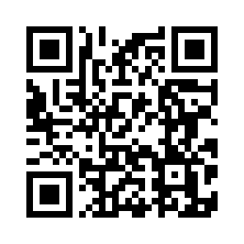 QR Code for 13UpQnMkGCNqQPPPmB9M182eqfUZqqAYES