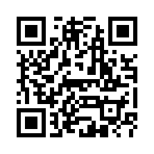 QR Code for 13UpRLsLpFYgXBjqhk1BvRK597ety9jAMx