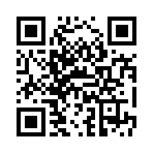 QR Code for 13UpUo7LhbKeARcazz1nwJPFNCCEWfPBPc