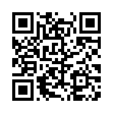 QR Code for 13UpUtpTPc3KRZGRSbqc3SEBq9MnVACokv