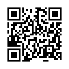 QR Code for 13UpVvyTnXZLdyFXhgvdTe3NXGqMSmNMer