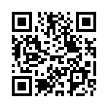 QR Code for 13UpYq2H5Z2stKb6j2BhsZqw9jM4fmaMuC