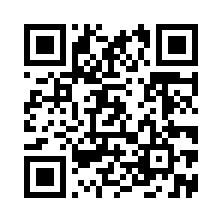 QR Code for 13UpZ153asBPyKRuMpDMYVP7ZRUCfKCnTn