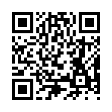 QR Code for 13Upaz4o4NRdug1GPMEh4SPukvF8oYpPyt