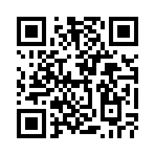 QR Code for 13UpcPgisK1VbCnnTtFWMMoVq6NAiEDUtM