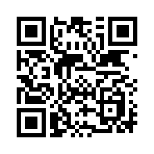 QR Code for 13UpcaUNH96ehag92MNgMfwva5bSRcogf6