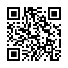 QR Code for 13Upd7NjF1dgaCftQCrLvLJ7pFLWbXYzLE