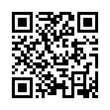 QR Code for 13Updk4M2th5DDyNsr465KkiWX5tv3KuP1