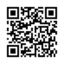 QR Code for 13UpfaYFpL57amAANVamfUabshvKxtYTRX