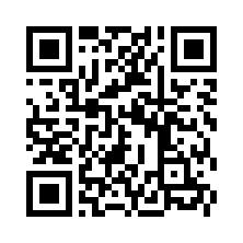 QR Code for 13UphEp2eRUPqtxPCiftXrEduff7eNgPJx