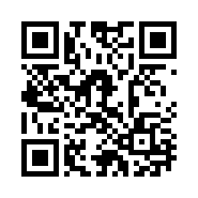 QR Code for 13UphFbsS2js2PzNTRUT4pbgatibhaRdpU
