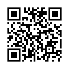 QR Code for 13UphMCYqQLVsXTQGQknevfKPtw1JFafU6
