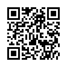 QR Code for 13UpnNKdoE7QtacZcS8FCywWEdcShj5z7Y