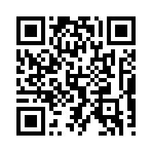 QR Code for 13Upnesvis26y5pjNDUP63PkcUBWNtSnx1