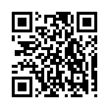 QR Code for 13Upq6wfxvHWRi5TBntfWSFk43TCL1Dcot