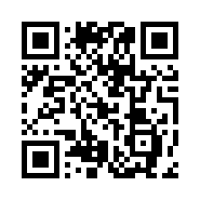 QR Code for 13UpqmC6DoFqu5ezhfFjNsJX3todYVVDDF