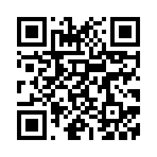 QR Code for 13Upsu7Zc54F72PsM8EgEq8fk7SkPgnJtr
