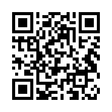 QR Code for 13UptZQAPH6exXC1ketyYZEGfE2EM7Q3Hi