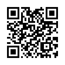 QR Code for 13Upu6dn2vkHxMER5a7EGPRFci7zTWV6tM