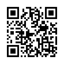 QR Code for 13Upv34NHcmvJBwjFd2iq8pmGXC9poF515